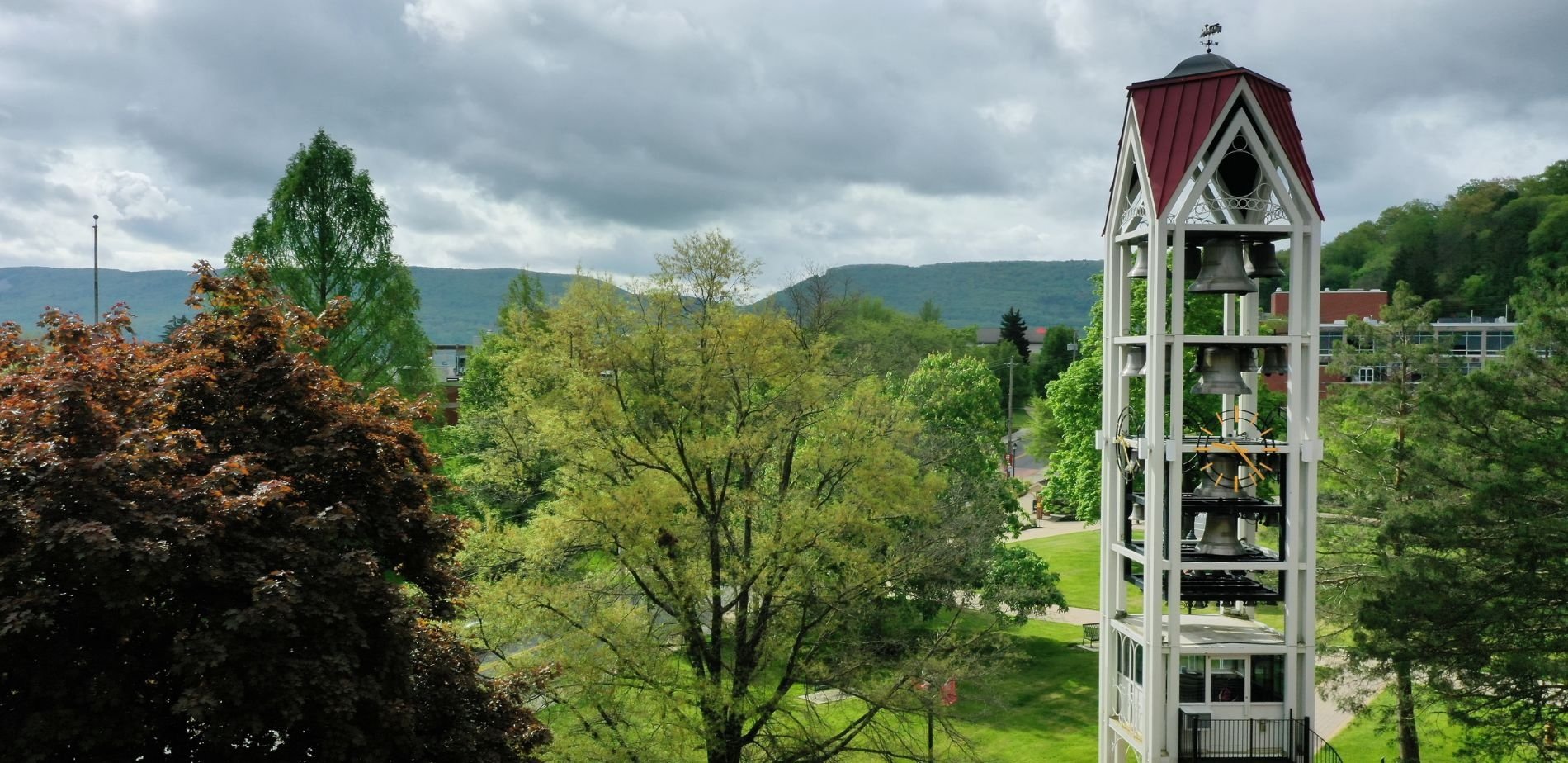 Commonwealth University Network Registration | Welcome